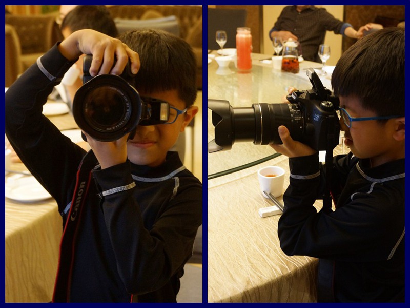 DSC04517_副本111111111.jpg