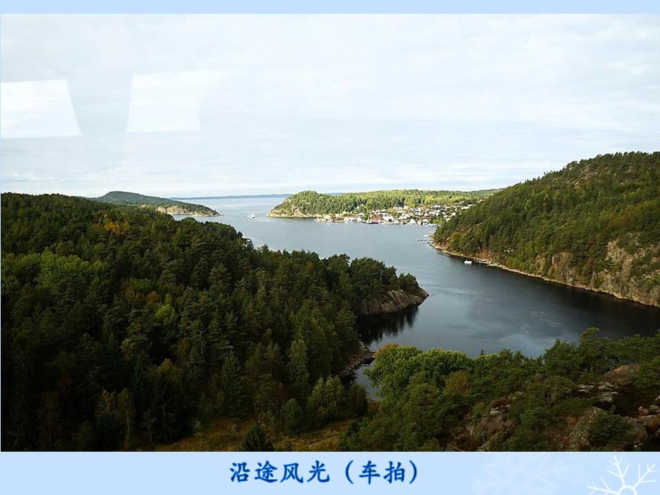 õƬ18.JPG