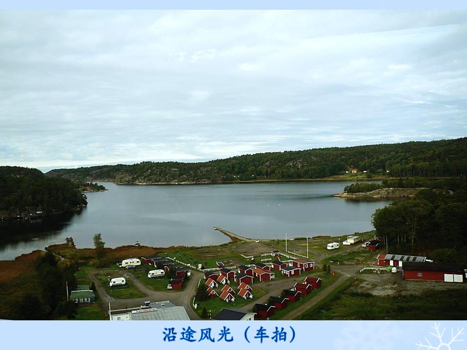 õƬ19.JPG