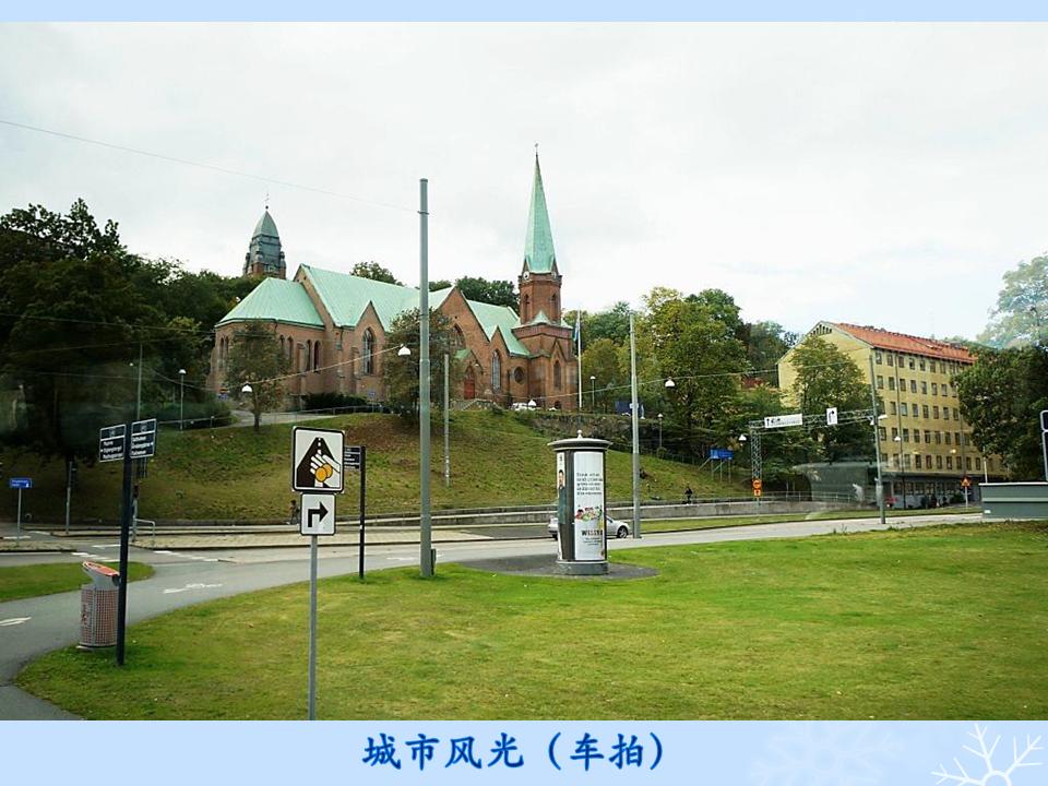 õƬ30.JPG