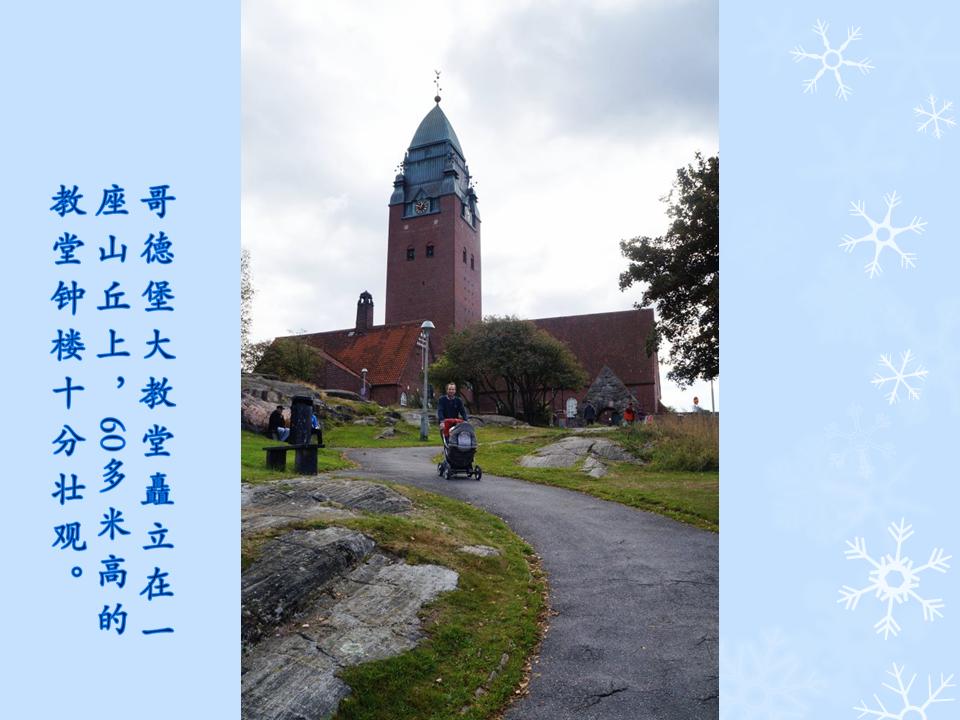 õƬ34.JPG