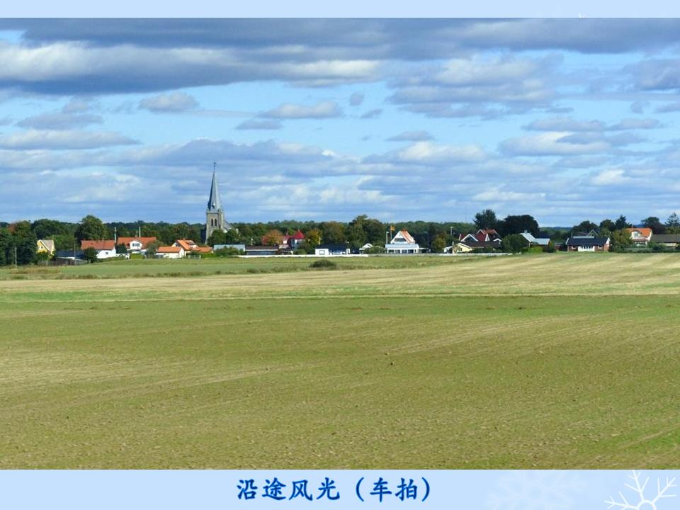 õƬ56.JPG