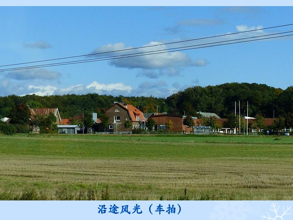 õƬ58.JPG