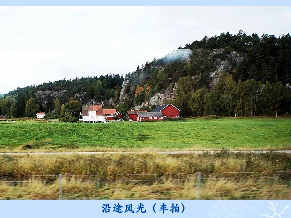 õƬ21.JPG