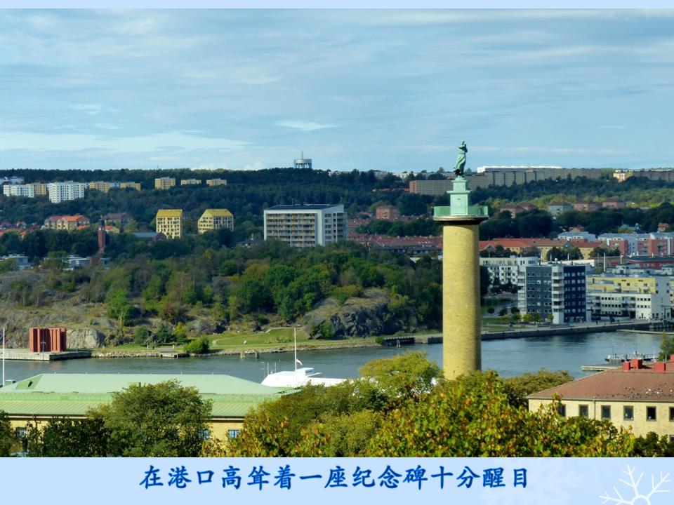 õƬ47.JPG