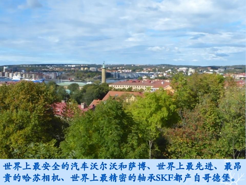 õƬ48.JPG