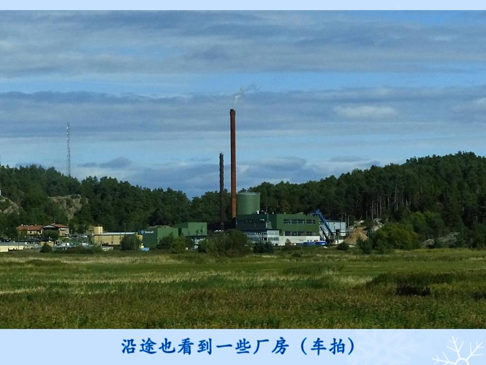 õƬ53.JPG