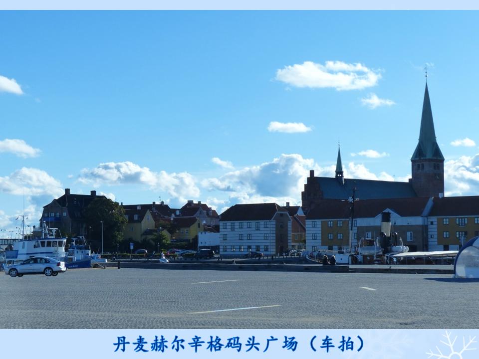 õƬ71.JPG