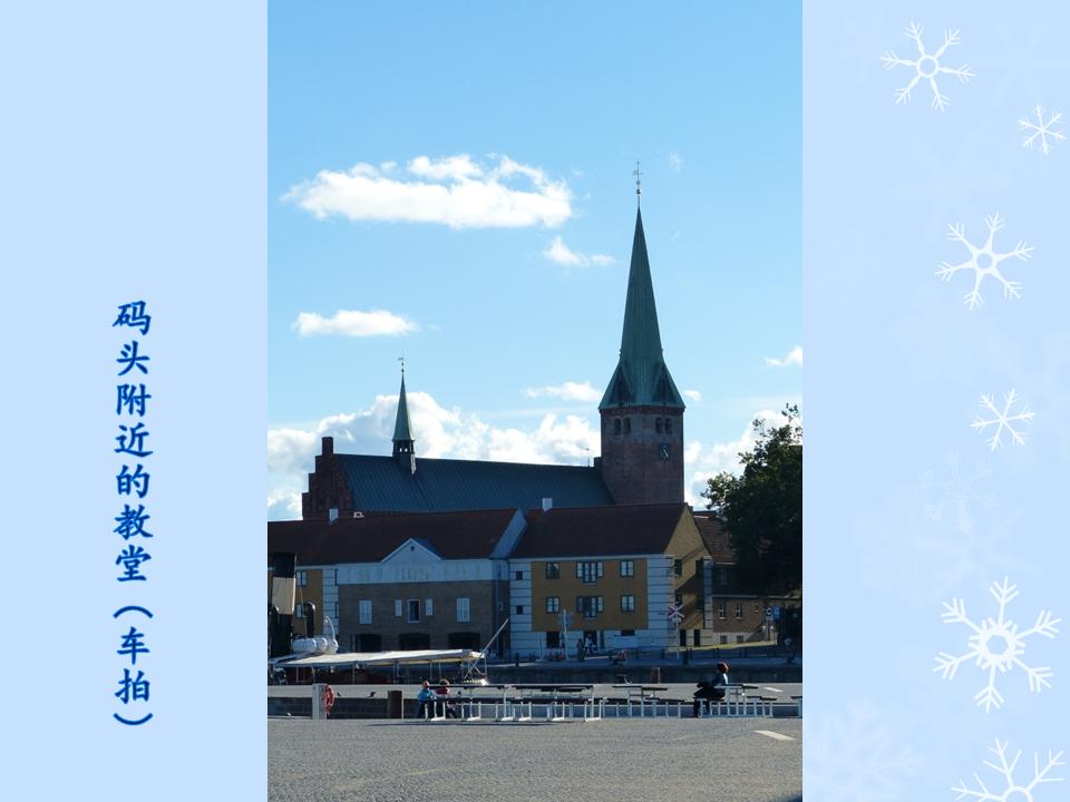 õƬ72.JPG