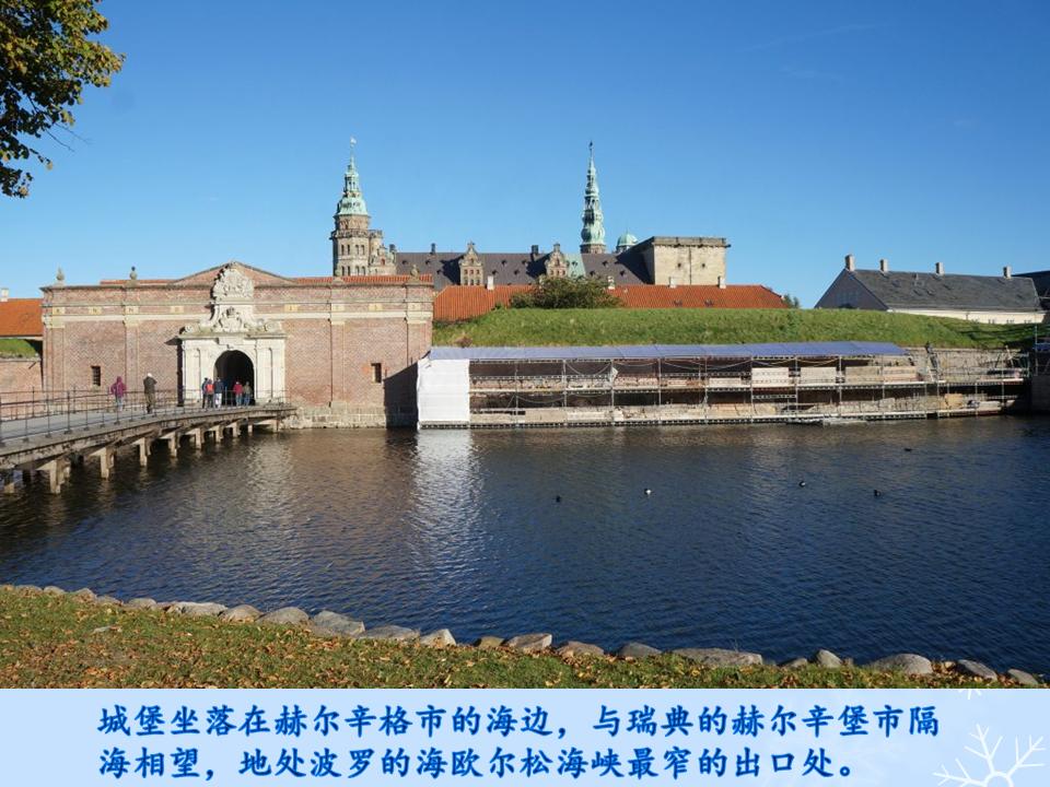 õƬ78.JPG