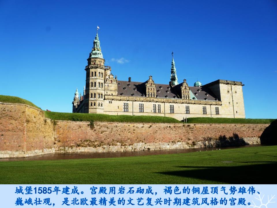 õƬ80.JPG