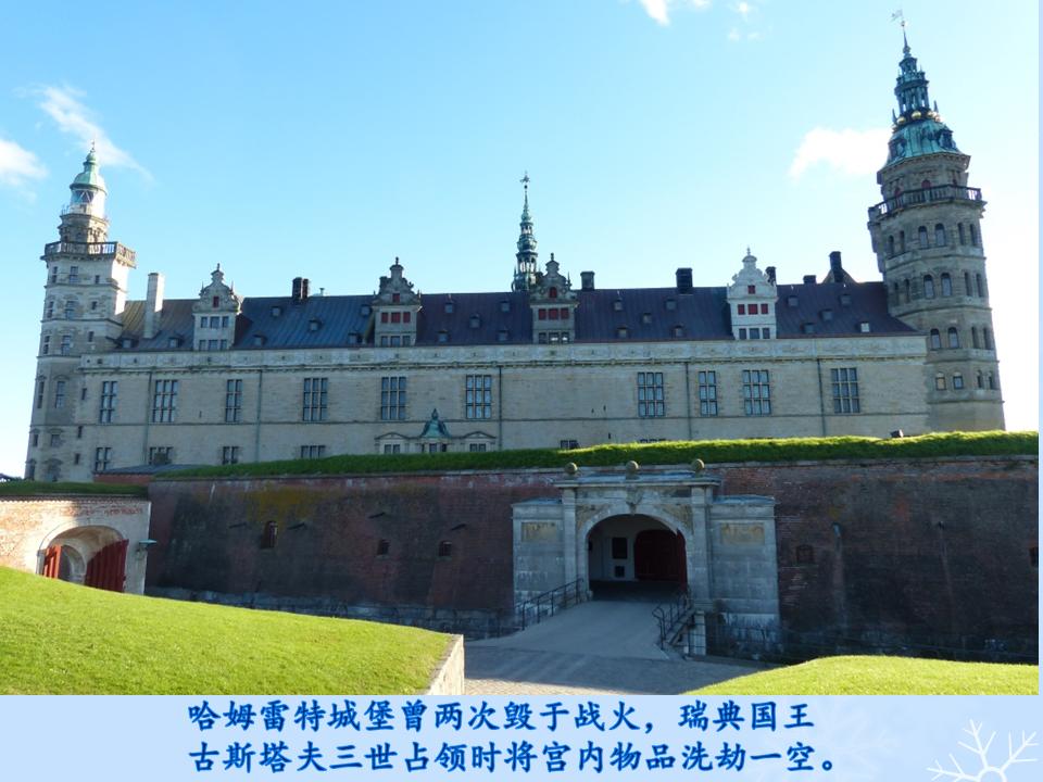õƬ83.JPG