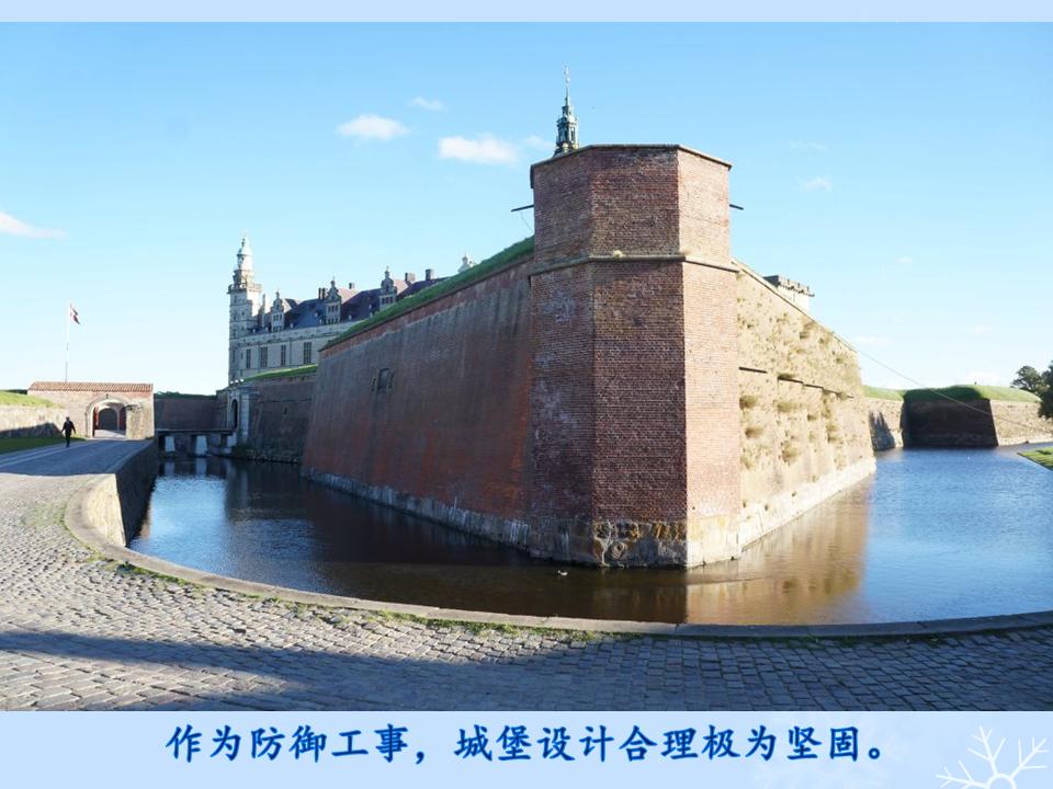 õƬ93.JPG