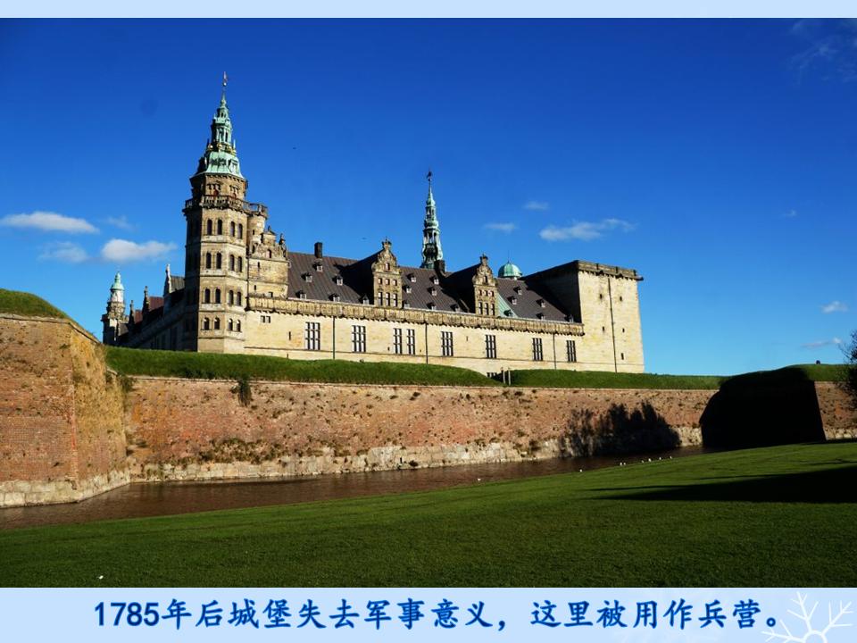 õƬ94.JPG
