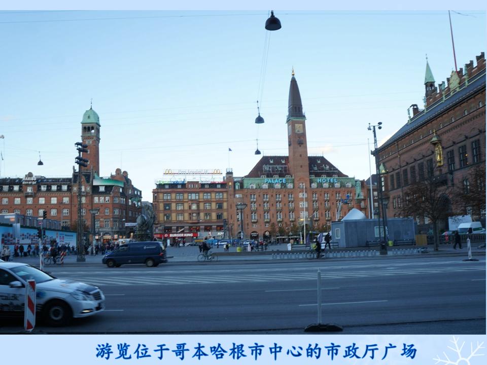 õƬ104.JPG