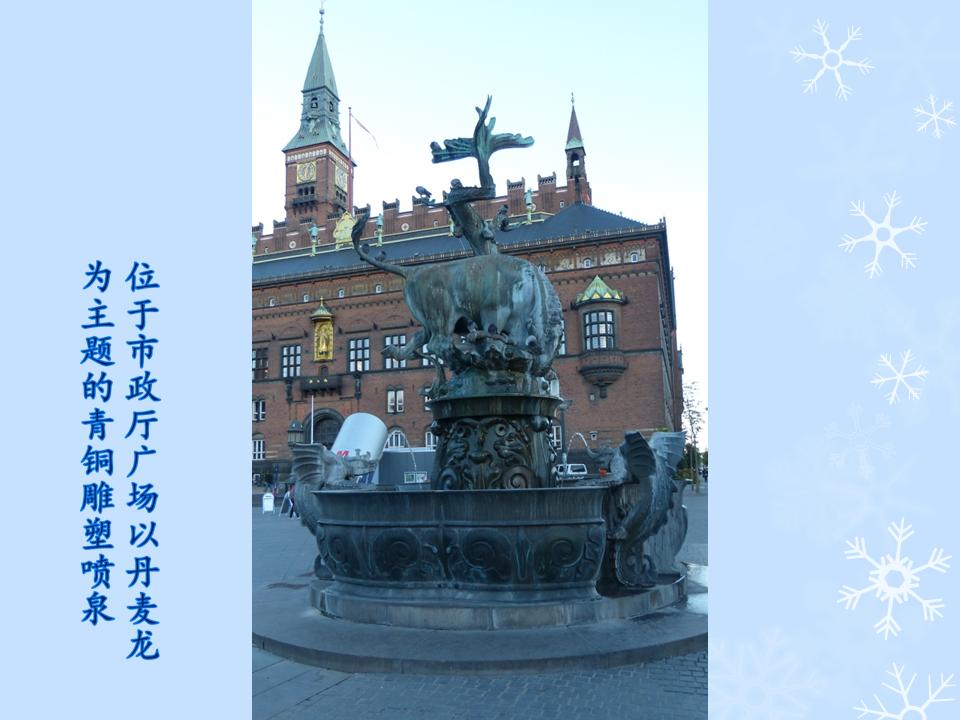 õƬ107.JPG
