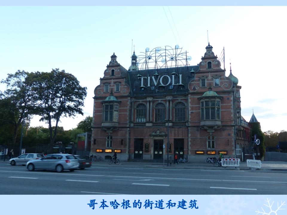 õƬ110.JPG