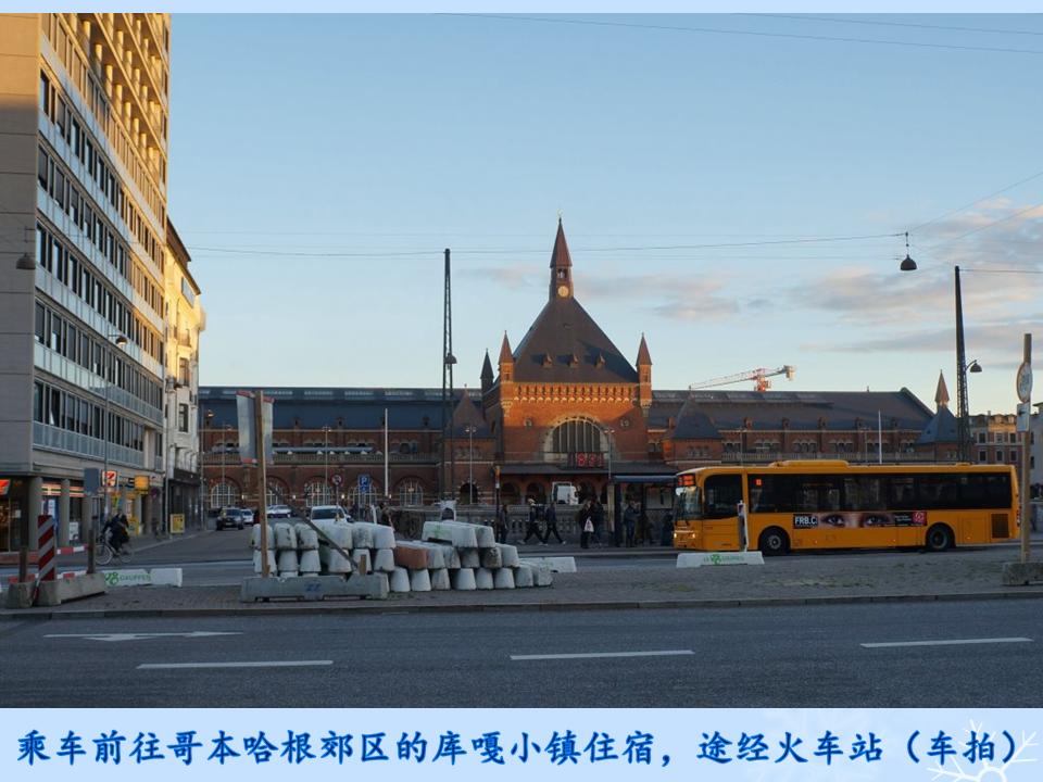 õƬ111.JPG