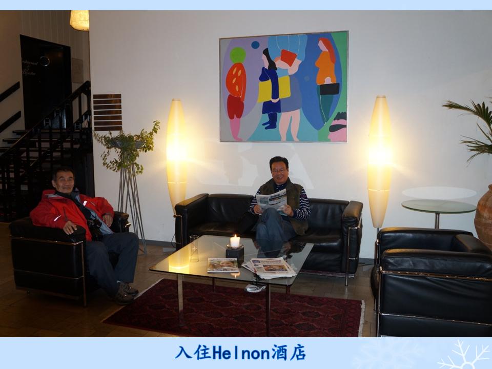 õƬ114.JPG