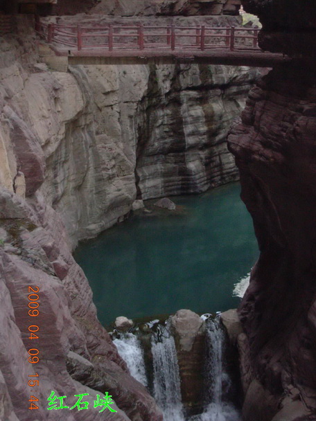 DSCN4011-1.jpg