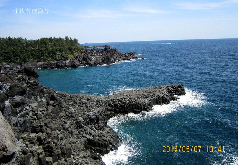 IMG_0152__.jpg