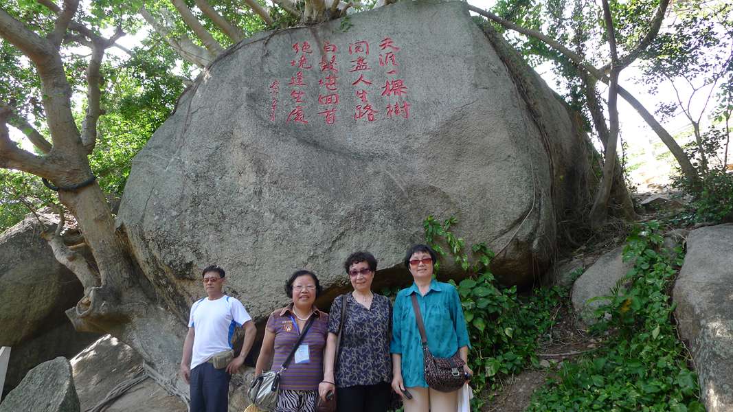 P1060618.JPG