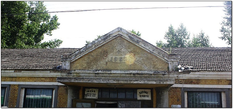 01.jpg