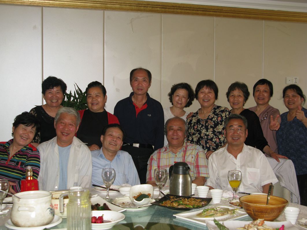IMG_7290_.jpg