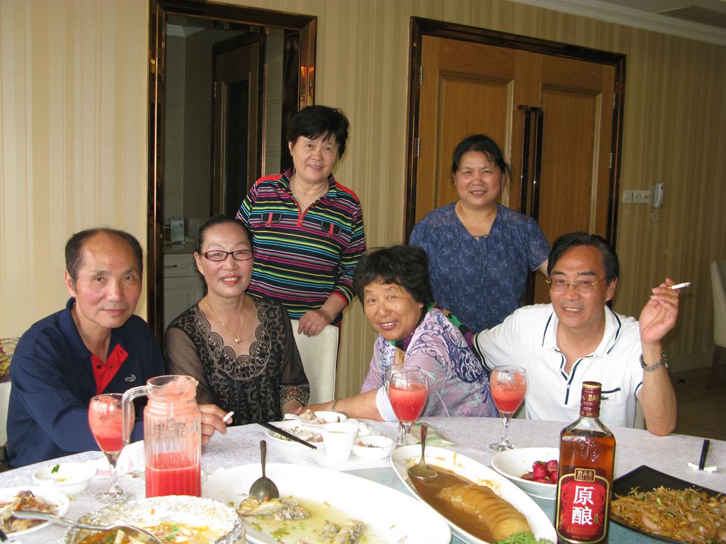 IMG_7267_.jpg