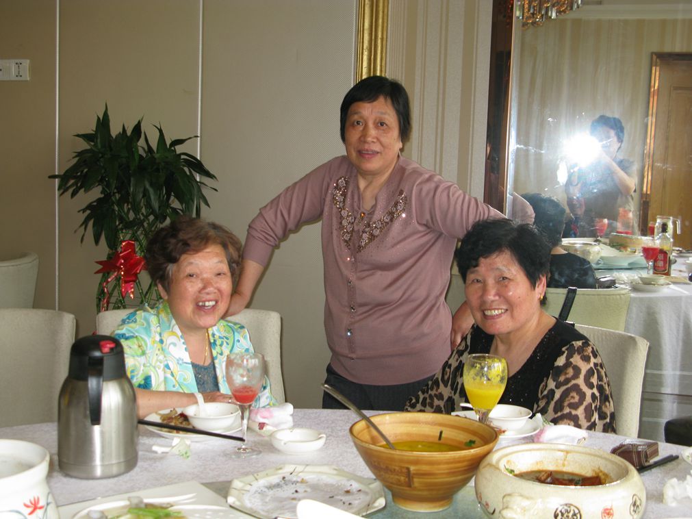 IMG_7275_.jpg