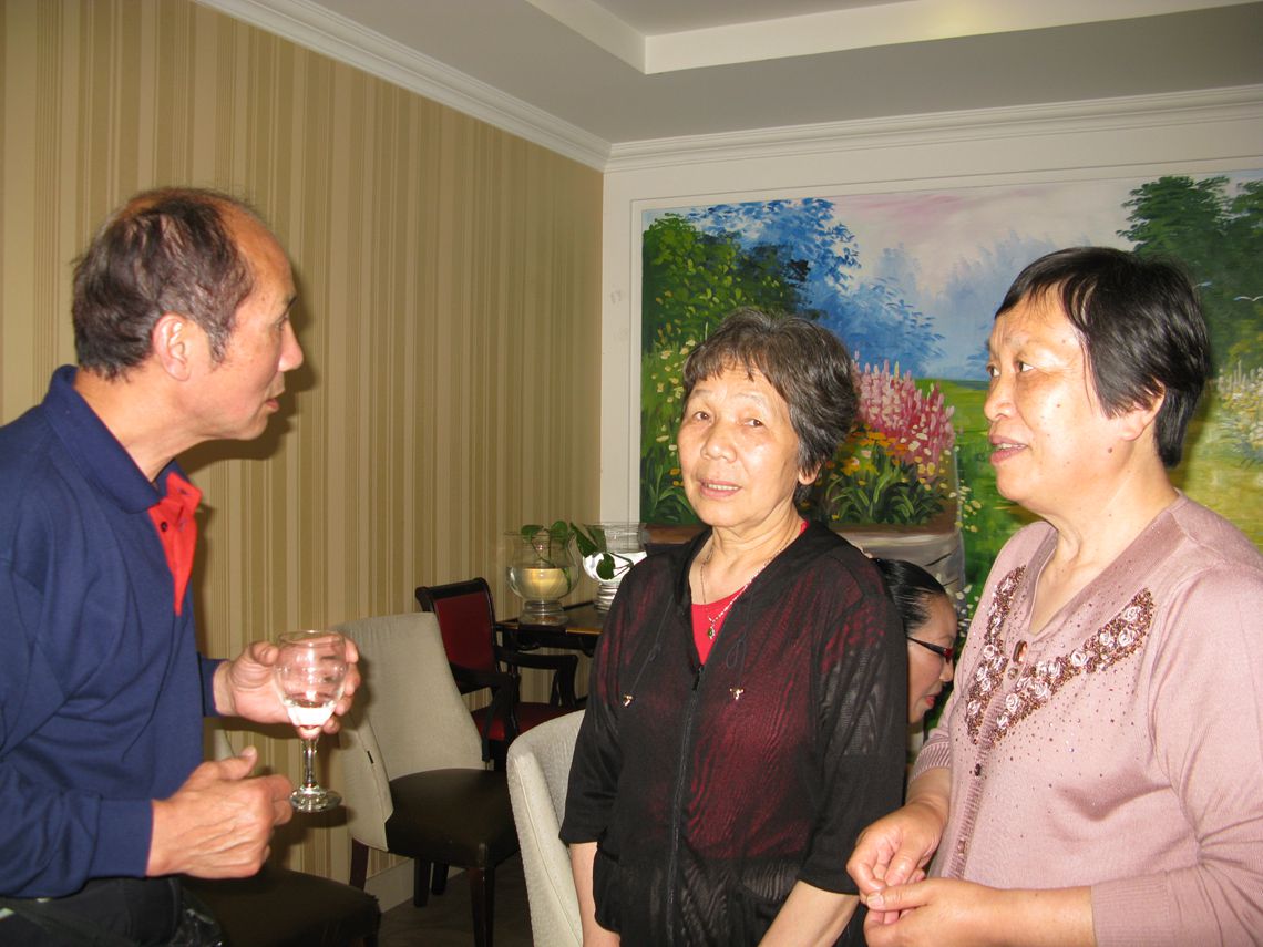 IMG_7279_.jpg