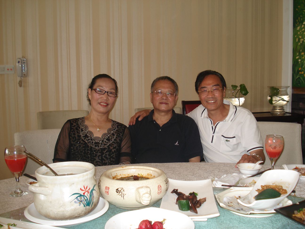 DSC04077_.jpg