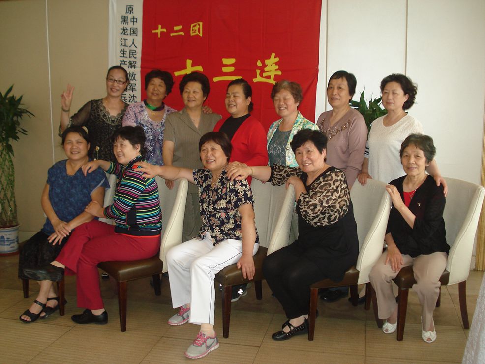 DSC04088_.jpg