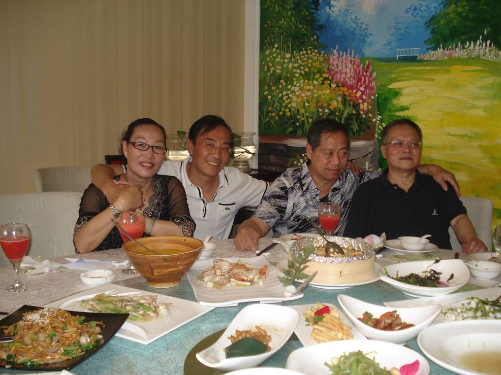 DSC04050_.jpg