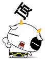 67a5ba62e437ca0a34a4e9111daccf09.gif