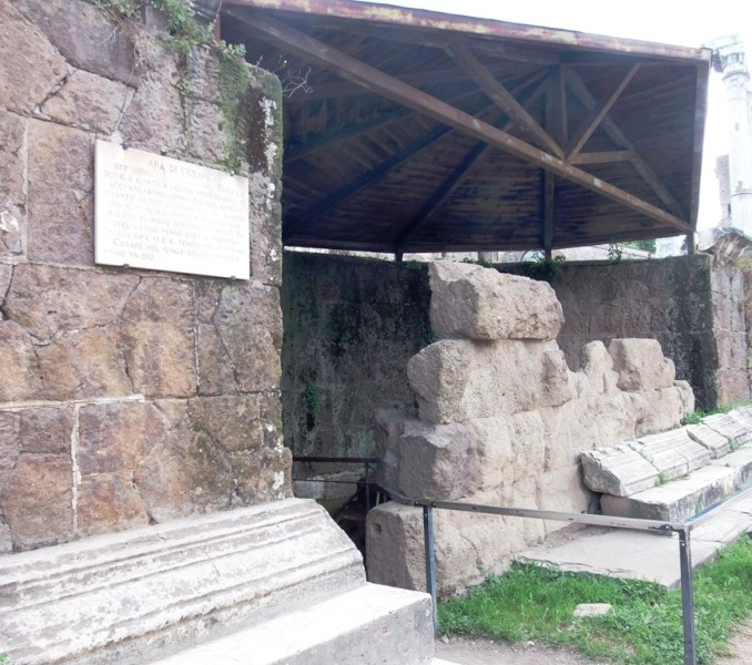 02.JPG