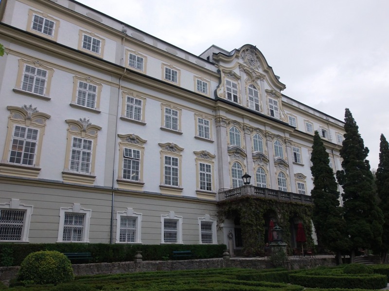 04.JPG