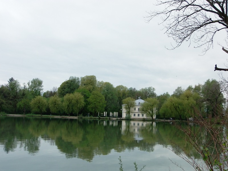 05.JPG