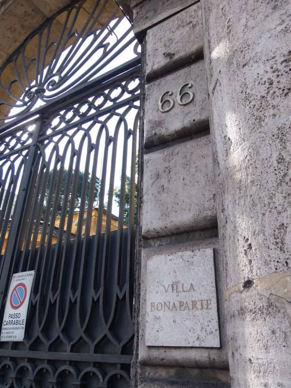 08 (1).JPG
