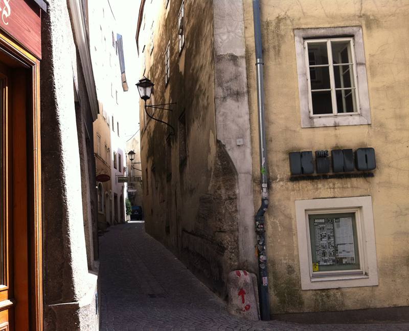08 (3).JPG
