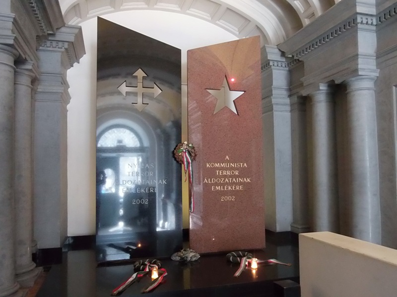 P4080473.JPG