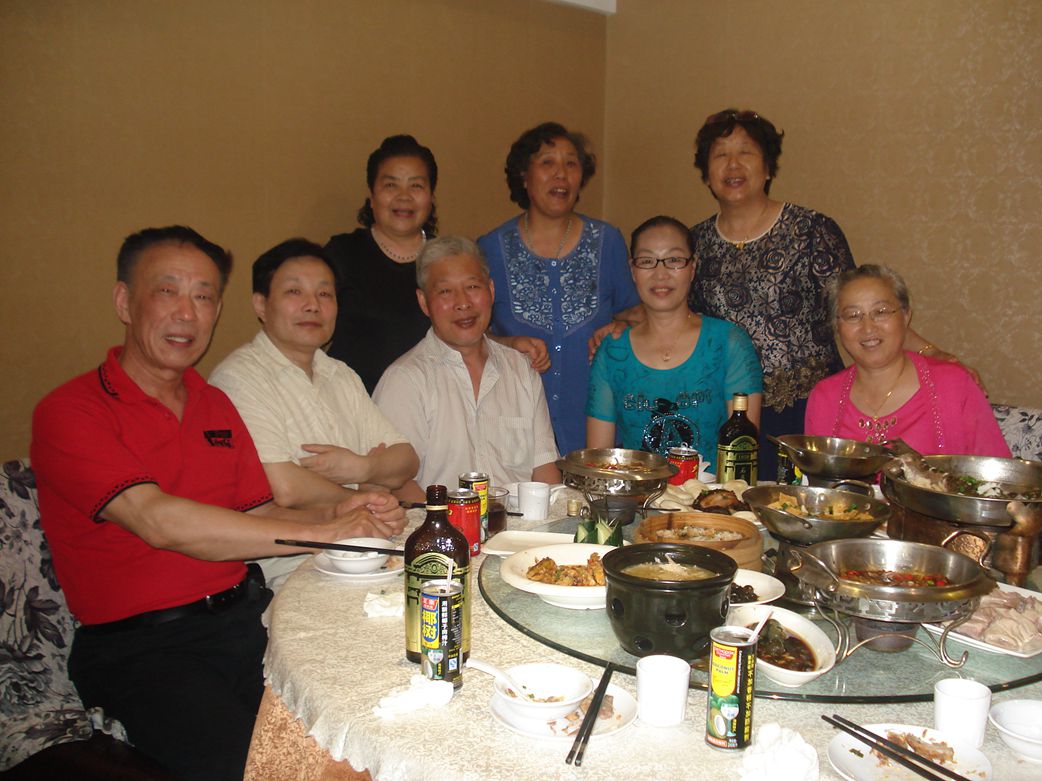 DSC04174_.jpg