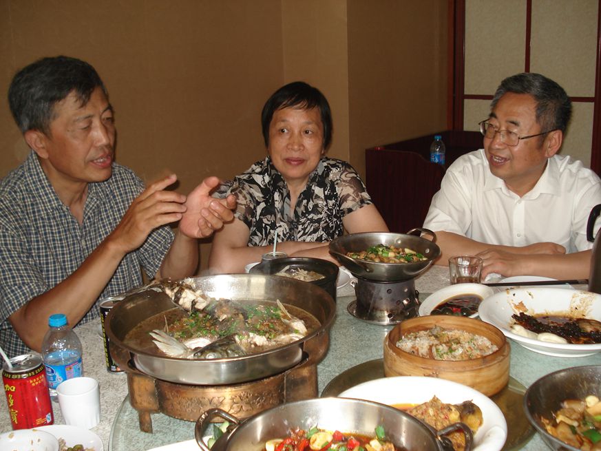DSC04163_.jpg