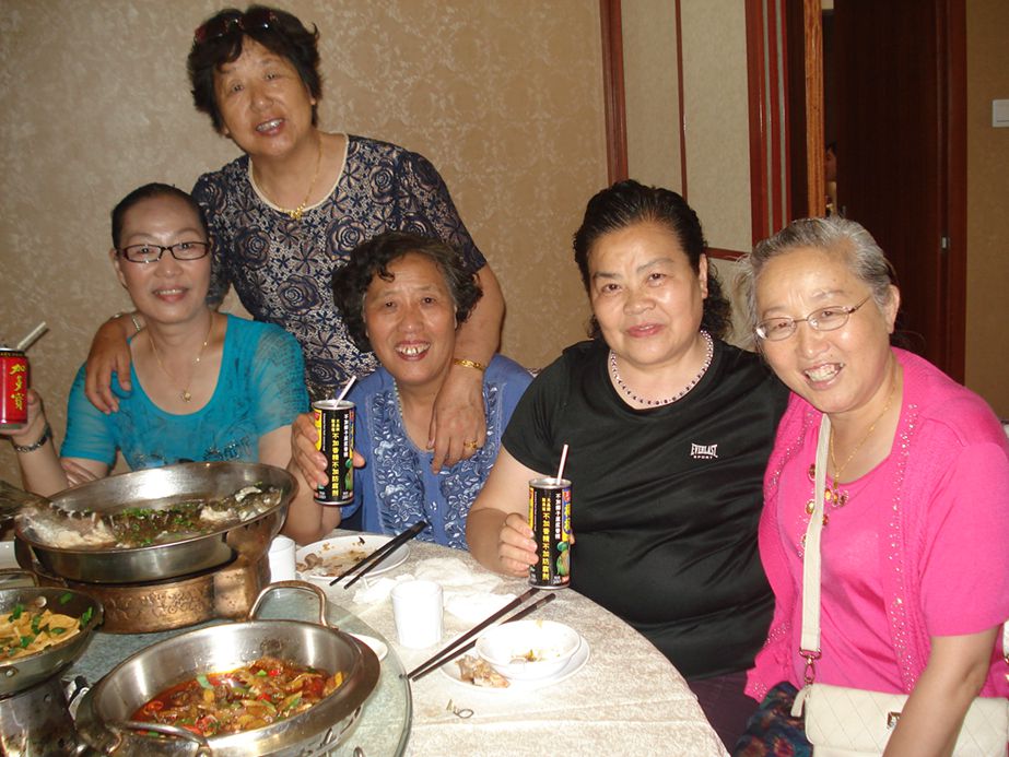 DSC04168__.jpg