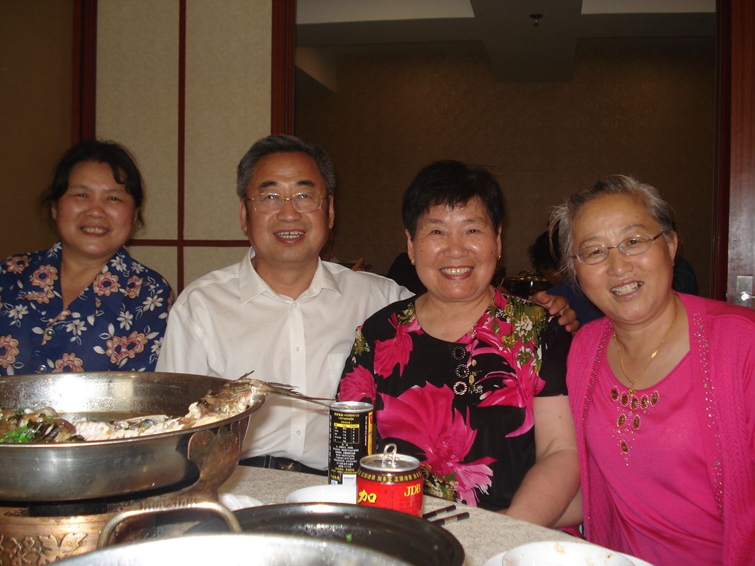 DSC04176_.jpg