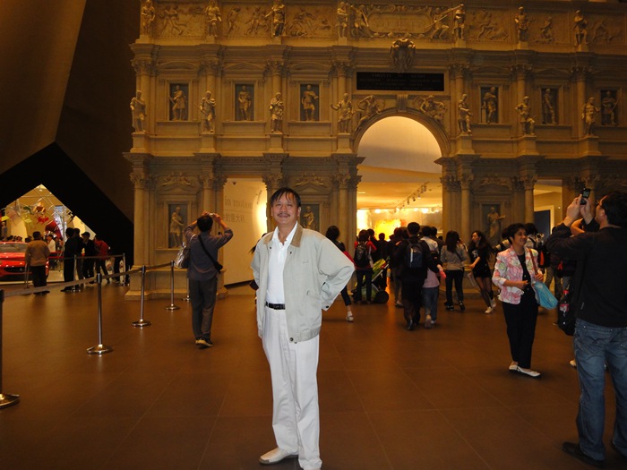 DSC00282_.jpg