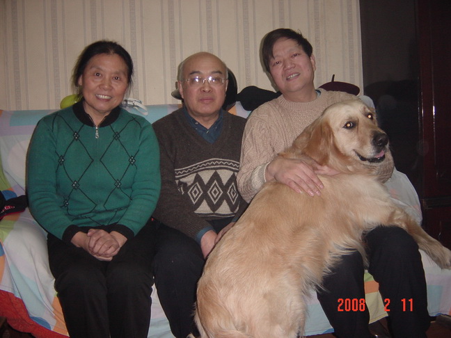DSC00304.JPG