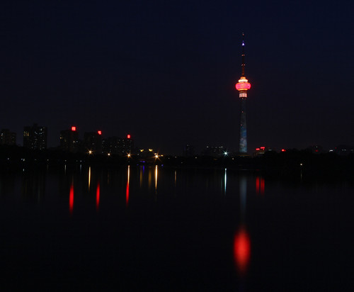 IMG_2631__.jpg