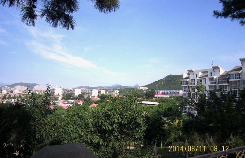 IMG_0001.JPG