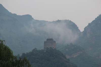 ֮